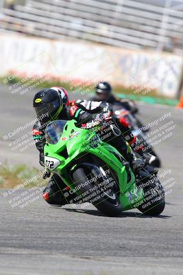 media/Apr-16-2023-Classic Track Day (Sun) [[2f106f7c26]]/Race 1/Turn 4b/